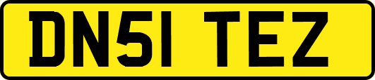 DN51TEZ