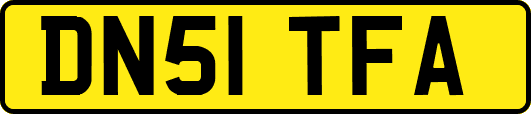 DN51TFA