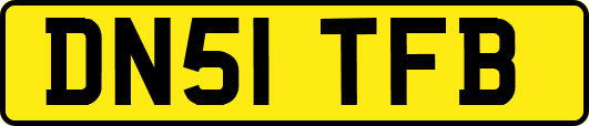 DN51TFB