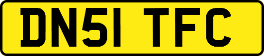 DN51TFC