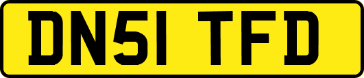 DN51TFD