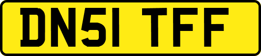 DN51TFF