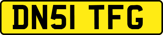 DN51TFG