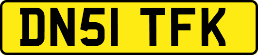 DN51TFK