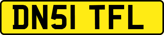 DN51TFL