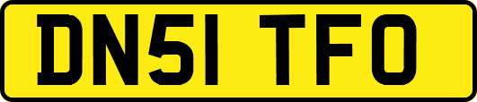 DN51TFO