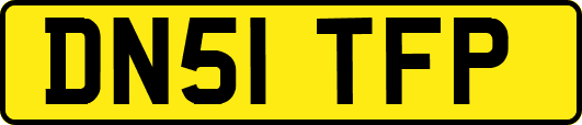 DN51TFP