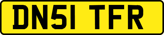 DN51TFR
