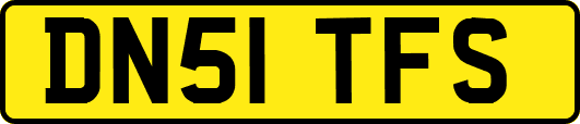 DN51TFS