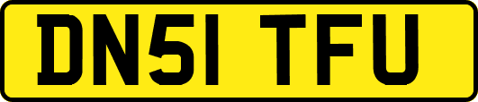 DN51TFU