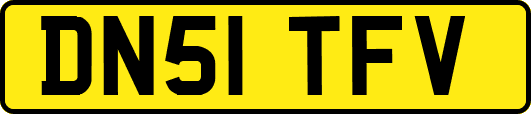 DN51TFV