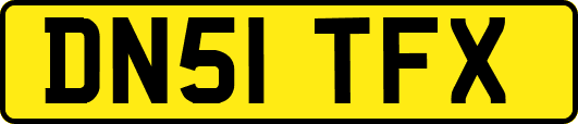 DN51TFX