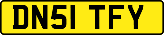 DN51TFY