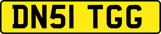 DN51TGG
