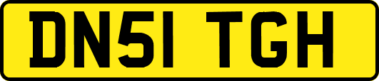 DN51TGH