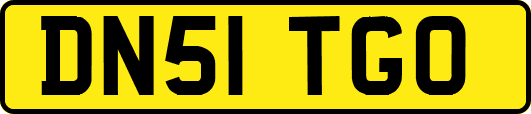 DN51TGO