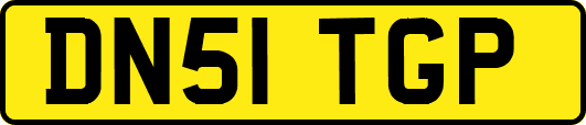 DN51TGP