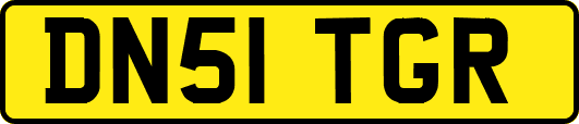 DN51TGR