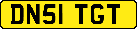 DN51TGT