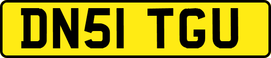 DN51TGU