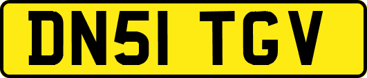 DN51TGV