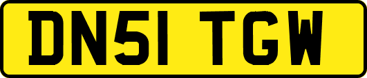 DN51TGW