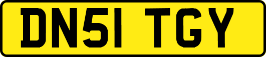 DN51TGY