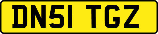 DN51TGZ