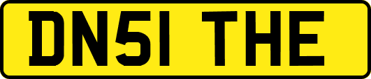 DN51THE