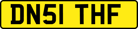 DN51THF