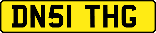 DN51THG