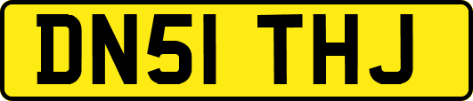 DN51THJ