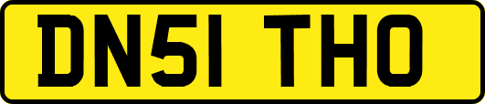 DN51THO