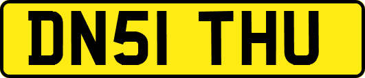 DN51THU