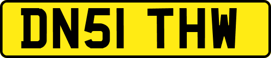 DN51THW