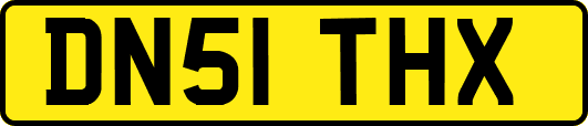 DN51THX