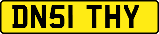 DN51THY