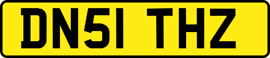 DN51THZ