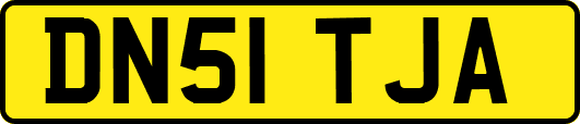 DN51TJA