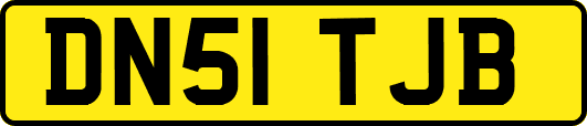 DN51TJB