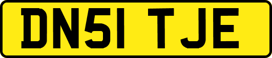DN51TJE