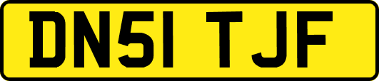 DN51TJF