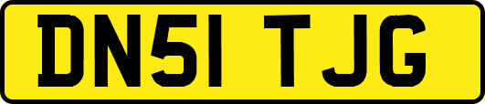 DN51TJG