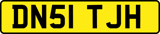 DN51TJH