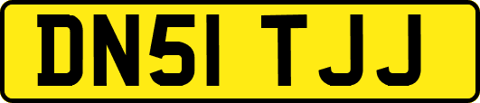 DN51TJJ