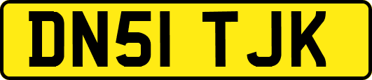 DN51TJK