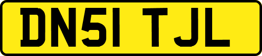 DN51TJL