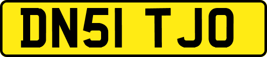 DN51TJO