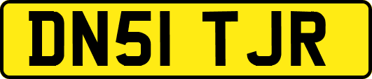 DN51TJR
