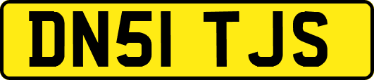 DN51TJS